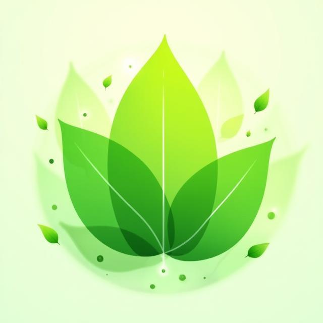 e-Prescription paperless AktywnieZdrowob